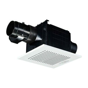�p�i�\�j�b�N(panasonic) �V�䖄���`���C�� FY-24CPSS8