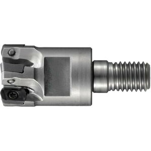 �_�C�W�F�b�g QM�}�b�N�X ���W�����[�w�b�h MQX-2016-M8