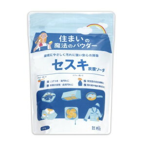 �O�H�v niwaQ �L�b�`���p�Z�X�L�Y�_�\�[�_ 1kg