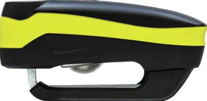 ABUS(�A�u�X)�o�C�N�p�f�B�X�N���b�N ���S�C�G���[ Detecto7000 RS1