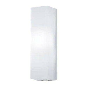 �p�i�\�j�b�N(Panasonic) LED �|�[�`���C�g �ǒ��t�^ 40�` �����F LGWC80290LE1