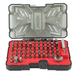 SK11(�G�X�P�[11) B-MOBILE�r�b�g�Z�b�g �A�_�v�^�[ 60�_�Z�b�g SCS-103 6.35mm �Z�p��