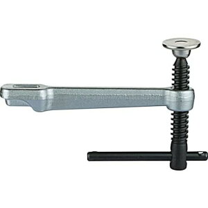 TRUSCO �G�z�}�N�����v ���[����27�D0mm�ӂƂ���175mm�p�n���h�� 2717AST