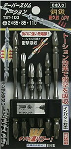 �T���t���b�O(SUNFRAG) �e�[�p�[�X�����g�[�V�����r�b�g �A�\�[�g�Z�b�g 6�{�g TST-100