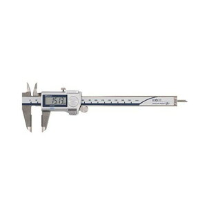 �~�c�g��(mitutoyo) ABS �N�[�����g�v���[�t�L�����p CD-P20MW 500-722-20