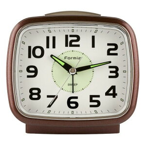 Formia(�t�H���~�A) �ڊo�܂����v �~�� �É� �A���b�j �d�q�� �X�k�[�Y �A�i���O �u�� ��� �ۓy���J�d�q�̔� �z���C�g HT-A015W-BR