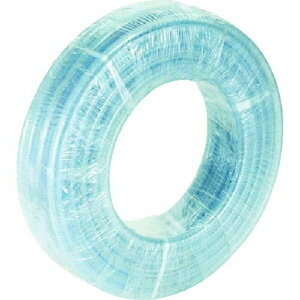 TRUSCO(�g���X�R) �u���[�h�z�[�X 19X26mm 30M TB-1926D30