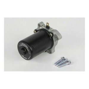 SP�^�P�K�� �X�[�p�[�X�^�[�^�[ Z125PRO�EKSR PRO�EKLX110L 05-00-0004