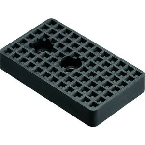 �X�^�[���@�A�C���c���ƕ�(Sta-seiki) ���E�p�^�E��2���E�~�j�V�����_�[�p CPL-060