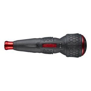 �x�b�Z��(VESSEL) �d���{�[���O���b�v�h���C�o�[ �q�{�̂̂݁r �d�h���{�[��II USB�^�C�vC�ŏ[�d �ő�o�̓g���N3N�Em 220USBC