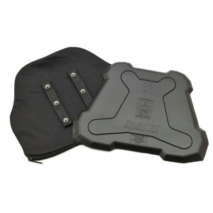 �f�C�g�i(Daytona) �����v���e�N�^�[ �o�C�N ��̌^ CE���x��2 �u�ԍd�� JMCA���� CPS�K�i �X�i�b�v�{�^���o�b�O�t�� CP-1 92817