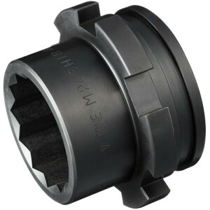 �g�l(TONE) �A�E�^�[�\�P�b�g VSHM324 M24�p