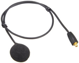 �E�C���Y�W���p���kWINS JAPAN�l EVO�Ή��}�C�N(���C���[�^�C�v) 708