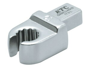 ���s�@�B�H��(KTC) 9X12���� �w�b�h�������v���Z�b�g�^�g���N�����`�p �N���[�t�b�g�����w�b�h 10mm GX0912-NS10