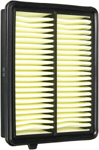 HAMP(�n���v�j�G�A�N���[�i�[�G�������g H1722-R9H-003