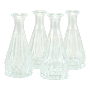 Simoutal 4�Z�b�g 60ml �K���X�f�B�t���[�U�[�{�g�� ���[�h�f�B�t���[�U�[�A���}�{�g��