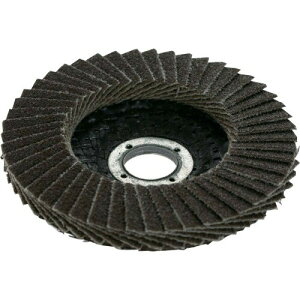 TRUSCO(�g���X�R) GP�g�b�v�~�j�g�N�}������ ��58X���a9.6mm (5����) #60 GP5810TM-60