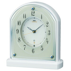 SEIKO EMBLEM �u�����v �ؘg 221x197x76mm �d�g �A�i���O HW587W