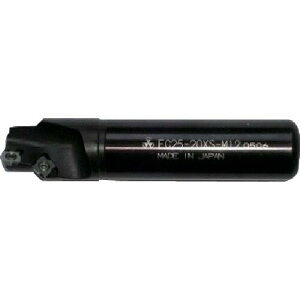 �x�m���H�� �C�[�O���J�b�g EC25-23XS-M14
