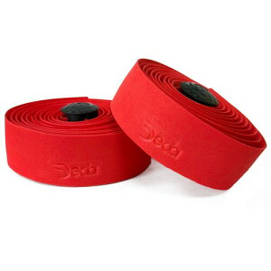 DEDA(�f�_) �o�[�e�[�v STD Fuego red 0205480010 ���b�h