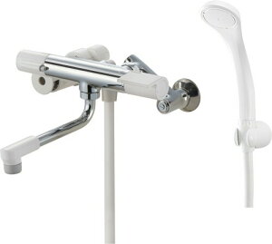 SANEI(�T���G�C) �T�[���V�����[������ �z�[�X1.6? �ߐ��V�����[ �f�M�{�f�B �x�����[�ΐS�� ��ʒn�p SK1811-3U