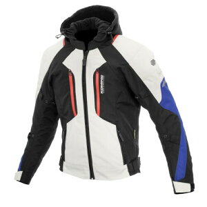 �R�~�l(KOMINE) JK-638 �G�j�O�}G2�E�C���^�[�W���P�b�g-�N�I���^�� �o�C�N�p �H�~���� CE�K�i���x��2 �����O�V�[�Y�� �X�|�[�c