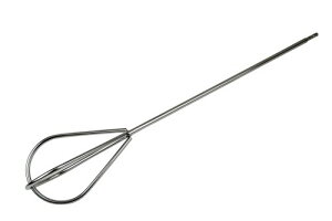 SK11(�G�X�P�[11) �y�C���g�~�L�T�[ �Z�p��6.35mm �C���p�N�g�h���C�o�[�Ή� �ۃ��C���[ �u���[�h���@ ��100mm �S��550mm �����O�o�[ SPM-13