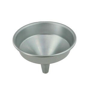 �Z�t�e�B�[3(Safety-3) ���傤�� �A���~�W���[�S 12cm �V���o�[