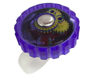 �����x��(TOKYO BELL) �x�� TB-880 �N���X�^���x�� �p�[�v�� TB-880