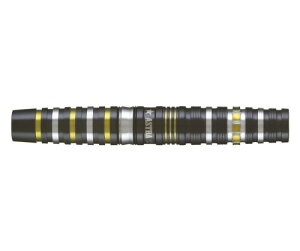 �_�[�c �o���� ASTRA DARTS ���b�h�X�^�[ �p���X (REDSTAR GOLD PALLAS Tungsten90%) | �_�[�c 2BA�o���� 20.0g