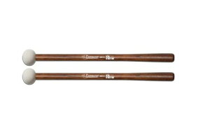 VIC FIRTH �}�[�`���O.�o�X�h�����}���b�g VIC-MB1H
