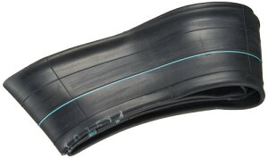 IRC(�A�C�A�[���V�[)���S���o�C�N�^�C���`���[�u 110/70*100:110/80-17 �o���u�`��:TR4 �����a:17�C���` 25899B ��� �I�[�g�o�C�p