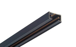 �p�i�\�j�b�N(Panasonic) �Ɩ����z�� �V���b�v���C�� �_�N�g�{�� �A�[�X�t 1m �� DH0221EK