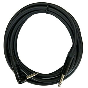 MOGAMI 3368 SL 5M Official Package/���K�~ �I�t�B�V�����p�b�P�[�W 3368 Guitar Cable/�M�^�[�P�[�u�� 5m S�v���O - L�v���O