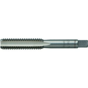 TRUSCO(�g���X�R) �n���h�^�b�v ���[�g���˂��p�ESKS M10X1.25 �� T-HT10X1.25-2