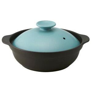 TAMAKI �T�[�}�e�b�NIH�Ή� ���y�ʓy�� 9�� 33cm 2,500ml �g���R�u���[ T-942338