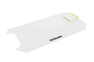 �X�y�V�����p�[�c���� (TAKEGAWA) SP���� ���[�^�[�ی�t�B���� (�N���A����/���S�O���[) 1���� GROM(JC92)/MSX GROM(MLHJC92) 05-06-0054