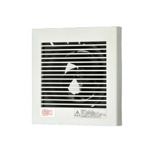 Panasonic (�p�i�\�j�b�N) �p�C�v�t�@�� �����p (�A���[�q) FY-08PDUK9D