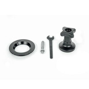 Sachtler S2052-1101 �A�_�v�^�[ 75/100 �t���[�e�b�N100�p