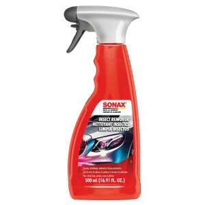 SONAX(�\�i�b�N�X) �����{�f�B�N���[�i�[ �C���Z�N�g�����[�o�[ 533200