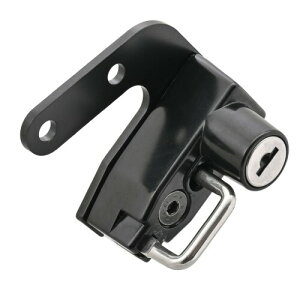 �f�C�g�i(Daytona) �G���~�l�[�^�[/SE(24-25)��p �w�����b�g���b�N �o�C�N �w�����b�g�z���_�[ ���^�C�v 40488