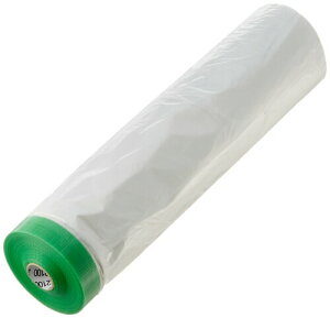 �f���T�� �d�H�{���t�C�����V�[�g �{�� �P�� �ȒP SSR-2100