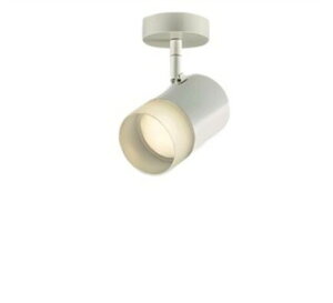 ����d�@ DAIKO LED�X�|�b�g���C�g ���F���� �t�����W�^�C�v LED���� LED 9W �����F�`�d���F 5000K�`2700K ���M��100W���� �����FRa93 �V��t�E�Ǖt���p �d�C�H���K�v �z���C�g DSL-CD208W