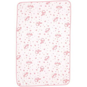 �X�P�[�^�[(Skater) �u�����P�b�g �Ђ��|�� 110×70cm �ێ� �ې�OK �x�r�[ �T�����I �}�C�����f�B BBKT1