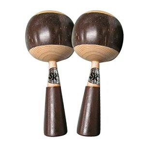 SOUND KING �R�R�E�b�h�}���J�X BG-CWM468 ��18cm