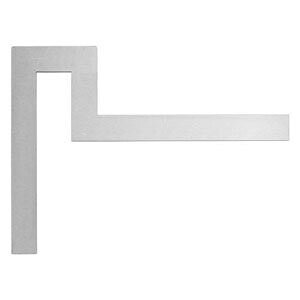 ���j �t�����W�X�R���[ 400×300mm UFS400