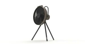 �N���C���A(CLAYMORE) CLAYMORE FAN V1040 CLFN-V1040 WG