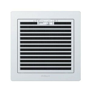 �p�i�\�j�b�N(Panasonic) �V�䖄���`���C��ʔ����[�o�[ �X�v�����O�����E 24�^�C�v�p �t�B�[���^�[�t�� �z���C�g ��300×���s300×����21mm FY-24L77