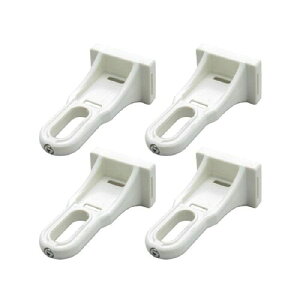 �^�J���Y�� ���O�@���[�o�[(SL4457/SL5057)�p�I�v�V���� �}�O�l�b�g��t����Z�b�g SLK-50