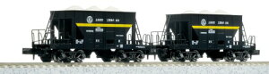 KATO N�Q�[�W �z�L5200 �y���ΊD�H�� 2���� �S���͌^ �ݎ� 8089